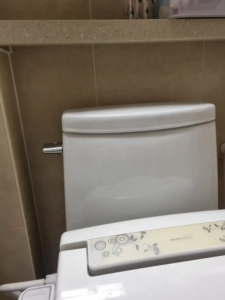 변기통 흔들거림 3